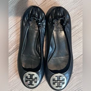Tory Burch Flats size 7